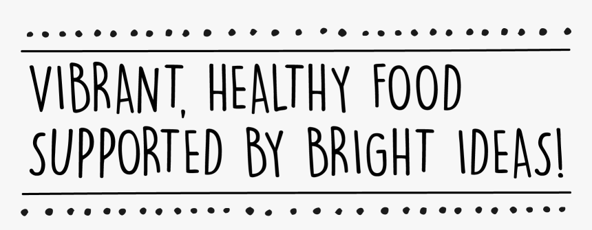 Monochrome, HD Png Download