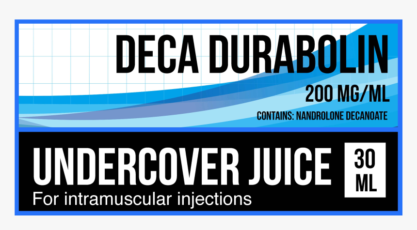 Raw Juce, HD Png Download