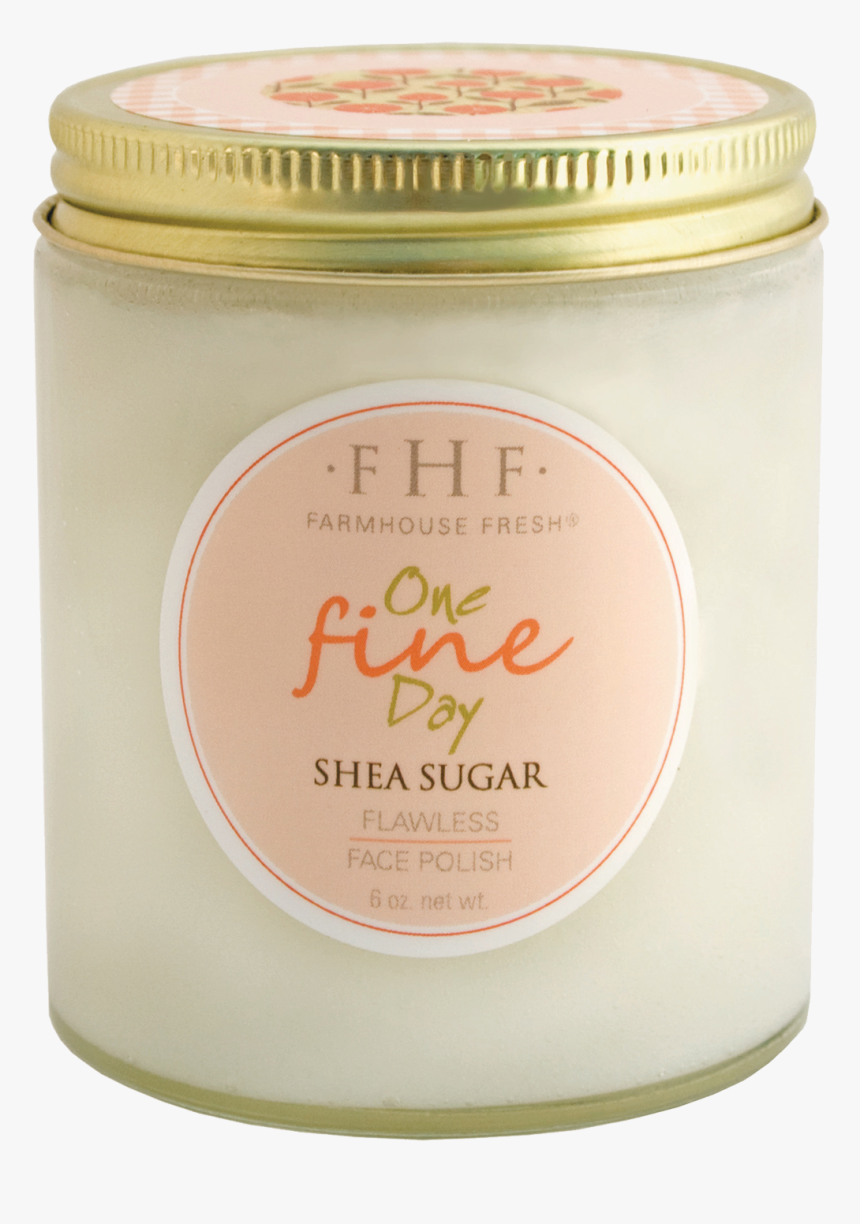 One Fine Day Scrub, HD Png Download