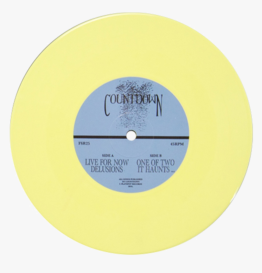 Circle, HD Png Download