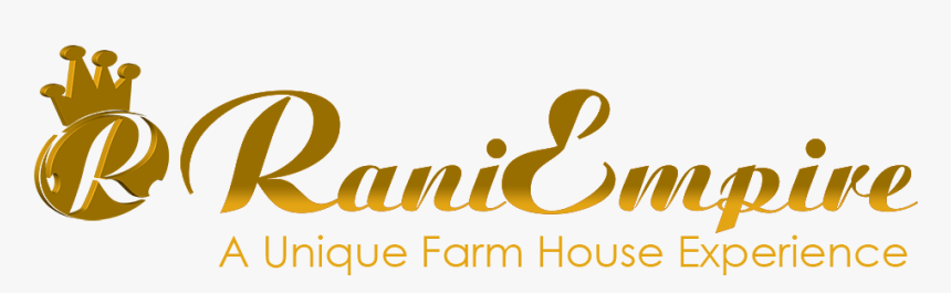 Calligraphy, HD Png Download