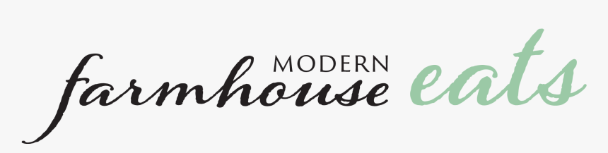 Calligraphy, HD Png Download