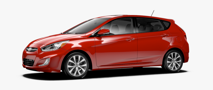 2010 Civic Coupe Silver, HD Png Download