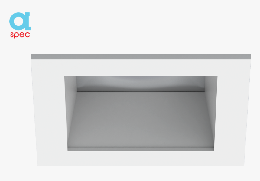 B class Detailimage - Shelf, HD Png Download