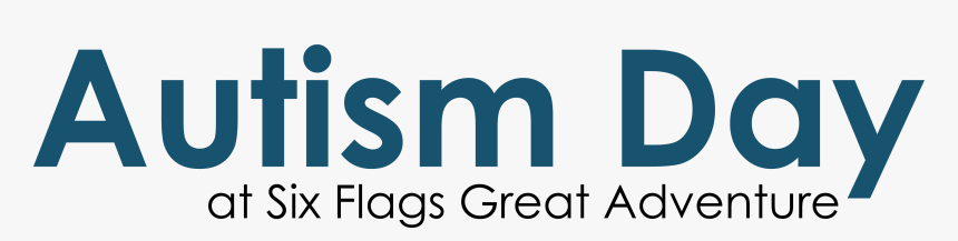 Biotropica Journal 2018, HD Png Download