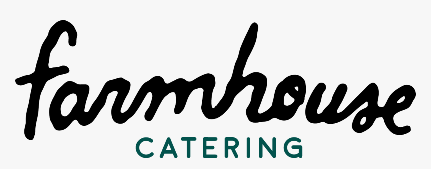 Calligraphy, HD Png Download