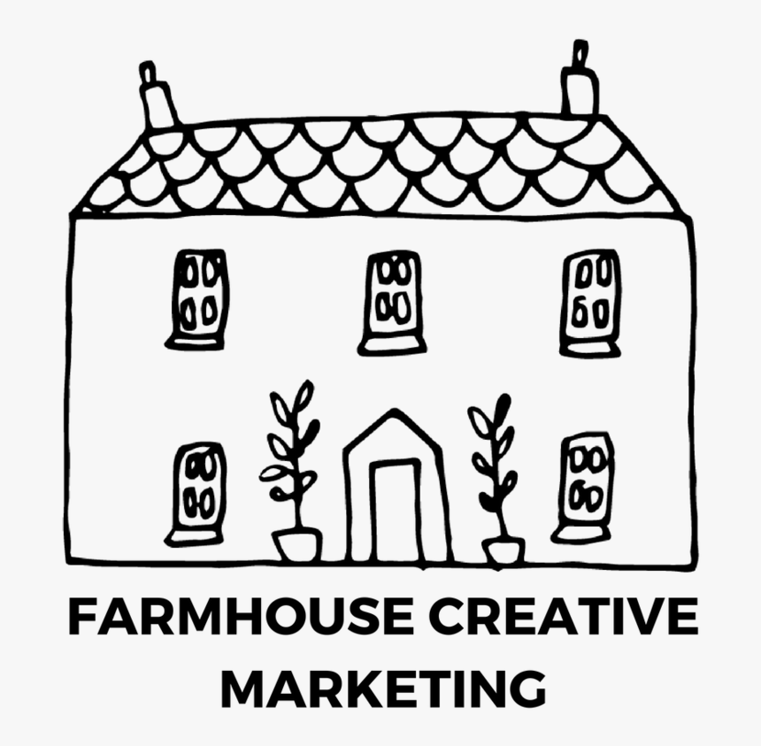 Portable Network Graphics, HD Png Download