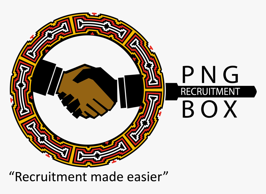 Emblem, HD Png Download