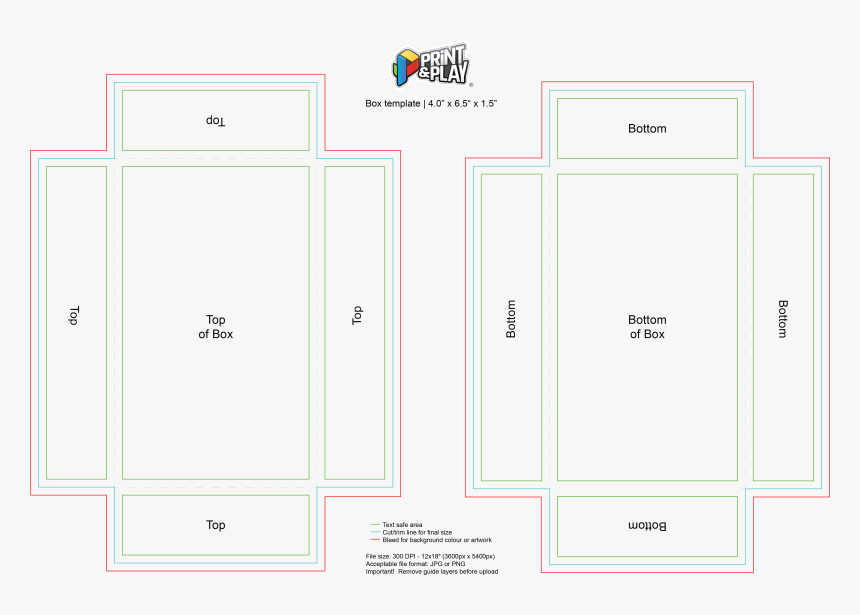 Diagram, HD Png Download