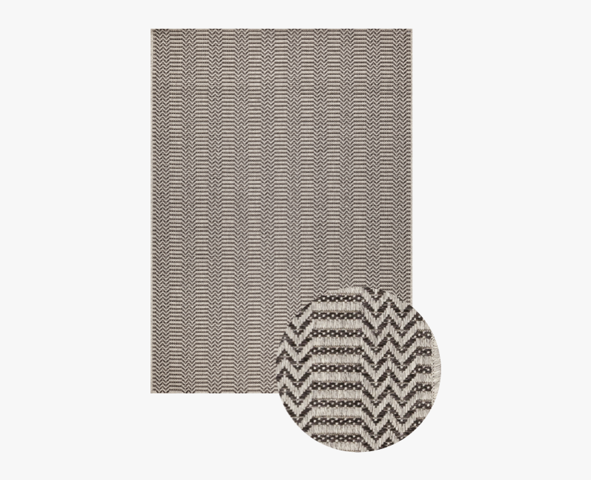 Mesh, HD Png Download