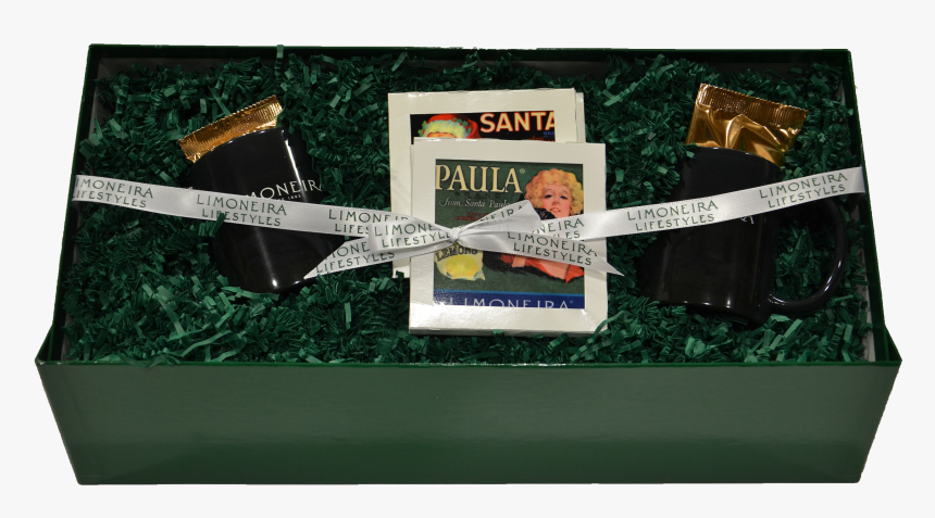 Box , Png Download, Transparent Png