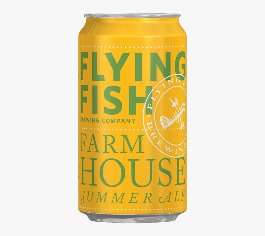 Guinness, HD Png Download