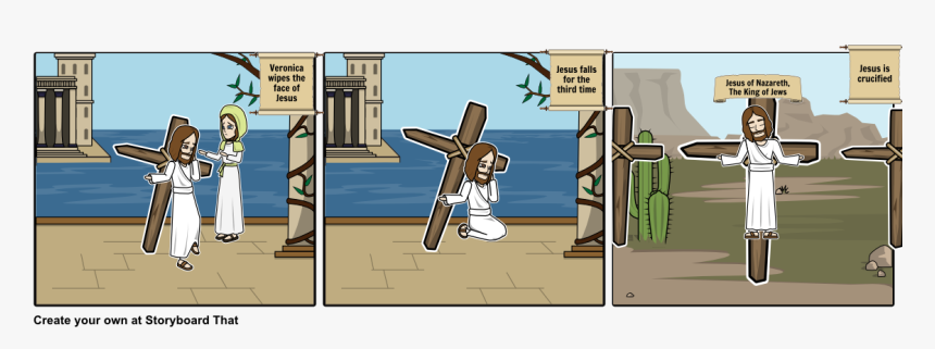 Cartoon, HD Png Download
