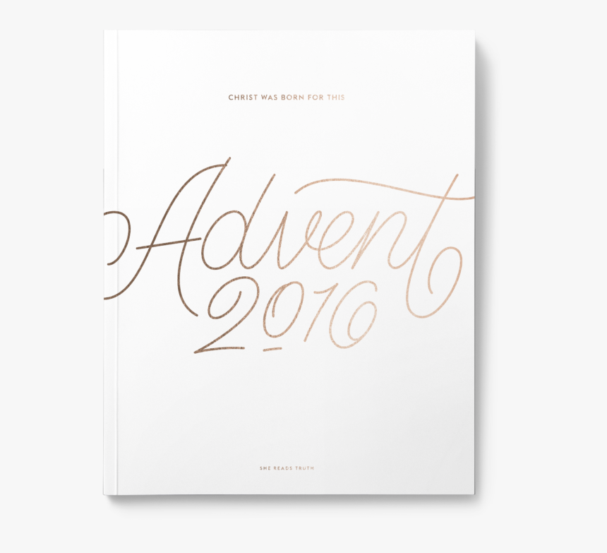 Document, HD Png Download