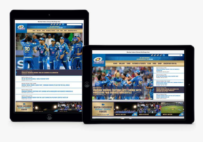 Online Advertising, HD Png Download