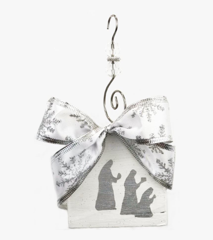 Wrapping Paper, HD Png Download