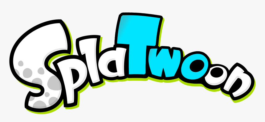 Transparent Chili Cook Off Clip Art - Splatoon Png Logo, Png Download