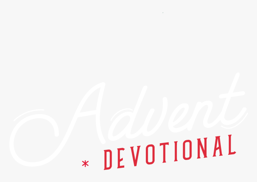 Parallel, HD Png Download