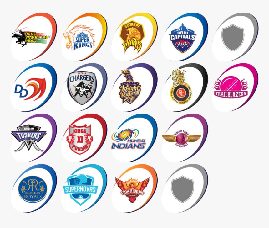 Clip Art, HD Png Download