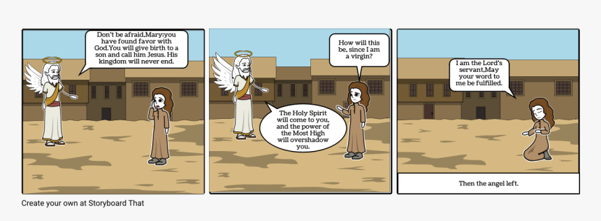 Comics, HD Png Download