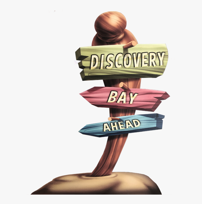 Stacks Image - Poster, HD Png Download