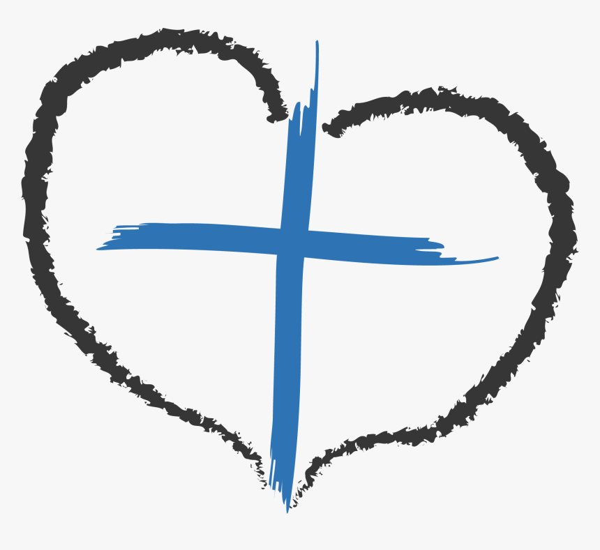 Necklace, HD Png Download