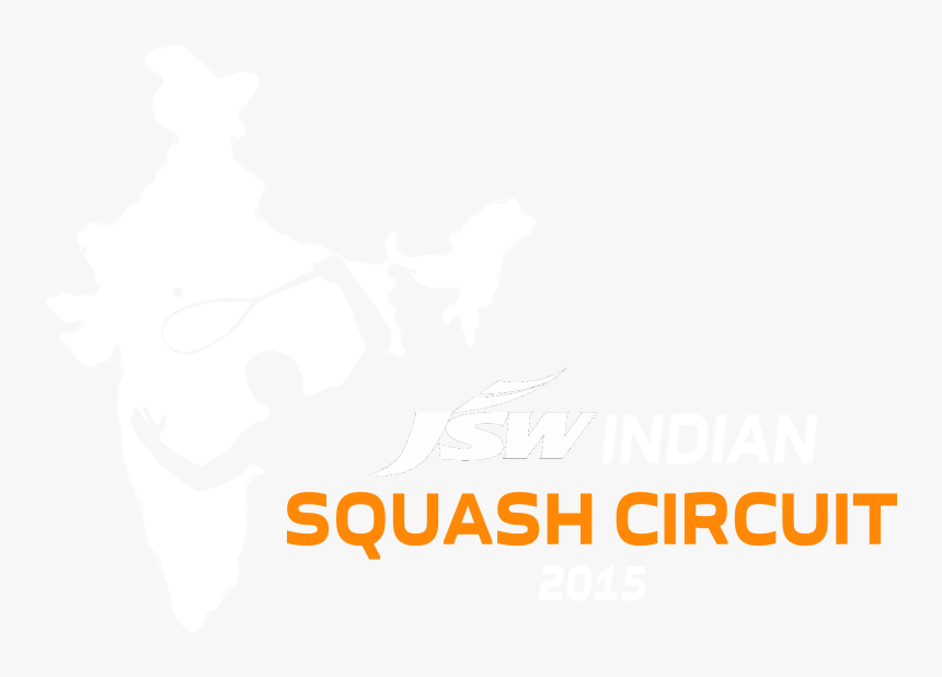 We Are Indian Firstly And Lastly, HD Png Download