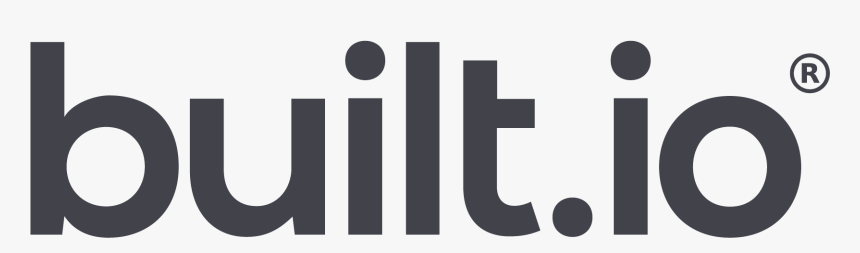 Graphics, HD Png Download