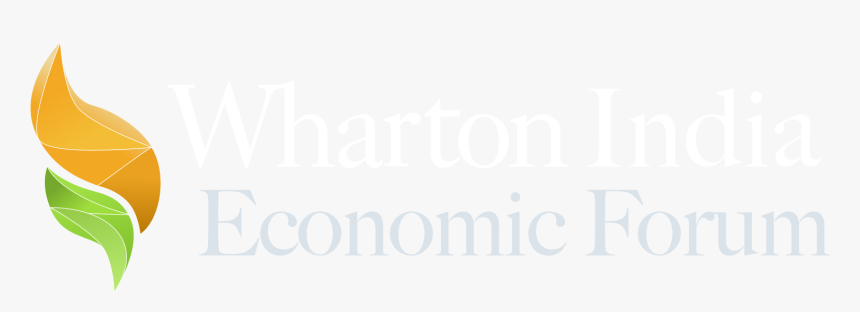Wharton India Startup Challenge, HD Png Download