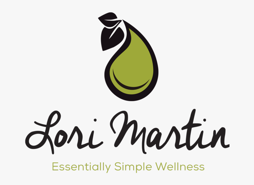 Transparent Wellness Clipart - Carpool, HD Png Download