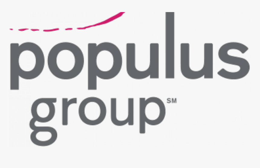 Us Company To Pay $1, HD Png Download
