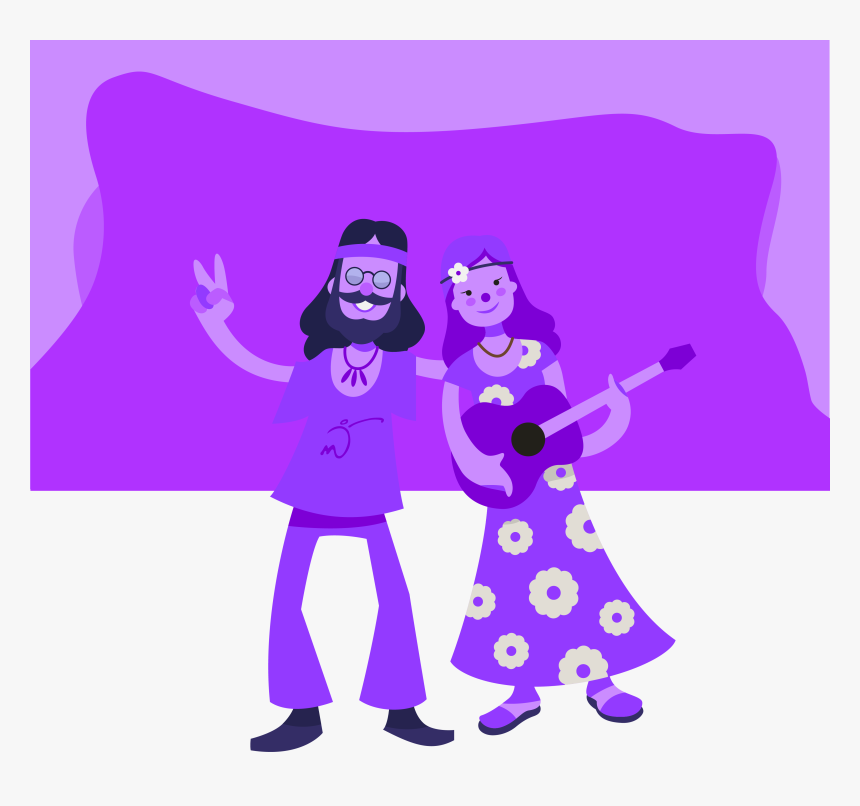 Cartoon, HD Png Download