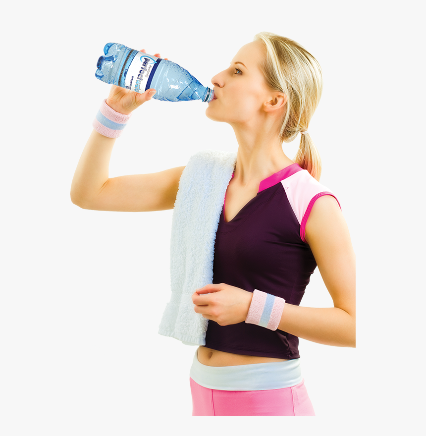 Girl, HD Png Download