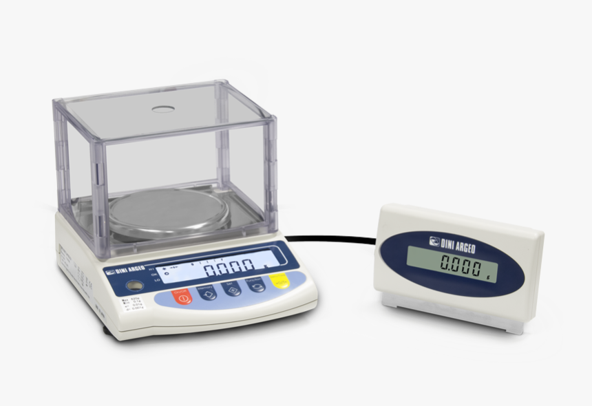 Kitchen Scale, HD Png Download
