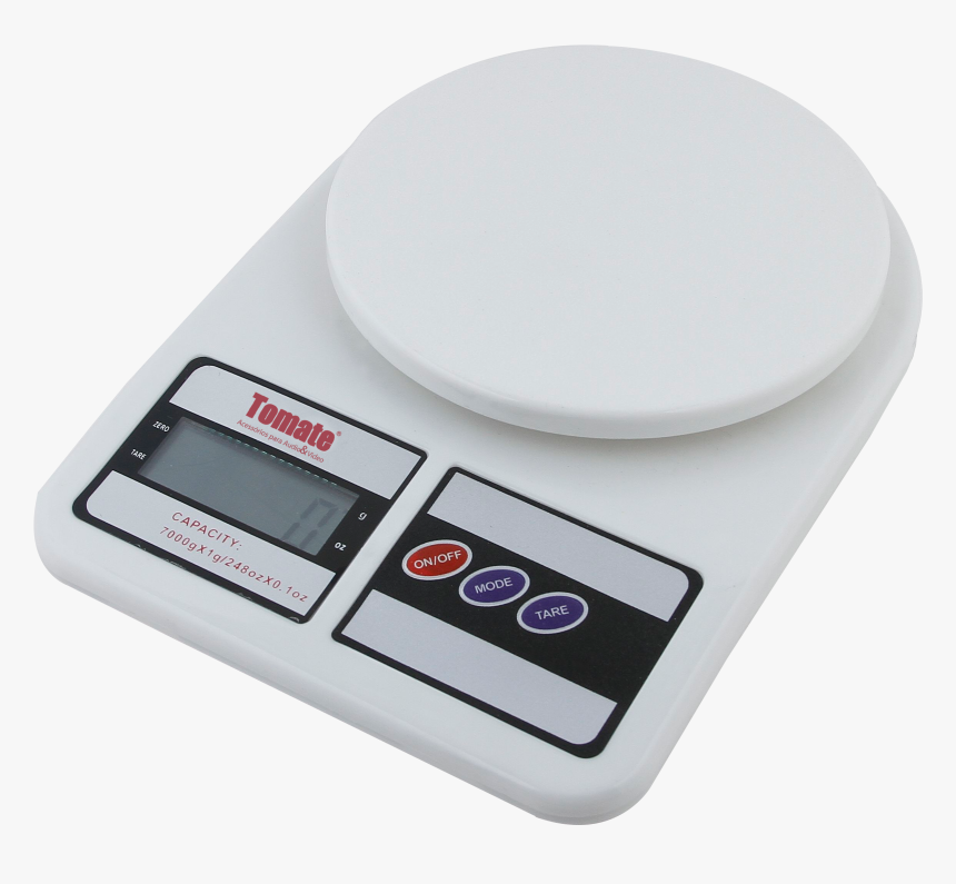 Weight Machine Price Flipkart , Png Download - Small Weight Machine Price, Transparent Png