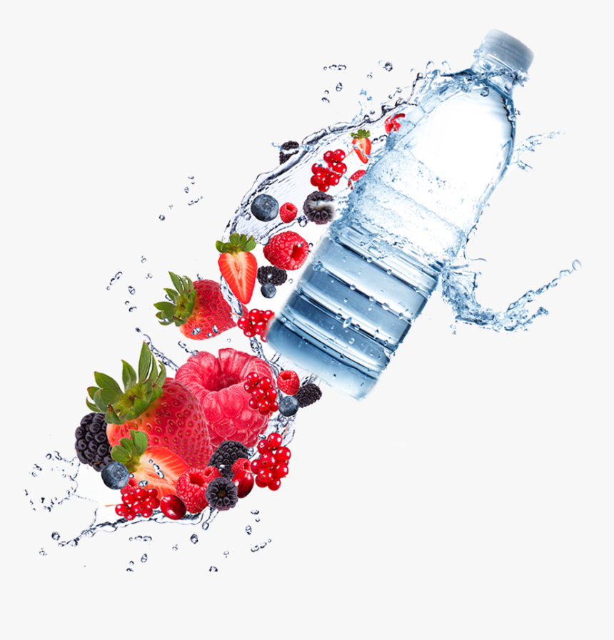 Fruit, HD Png Download