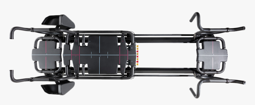 Transparent Weight Machine Png - Weights, Png Download