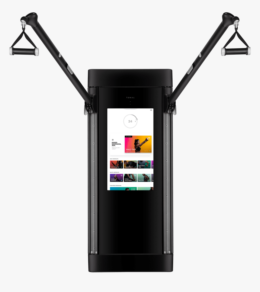 Smartphone, HD Png Download