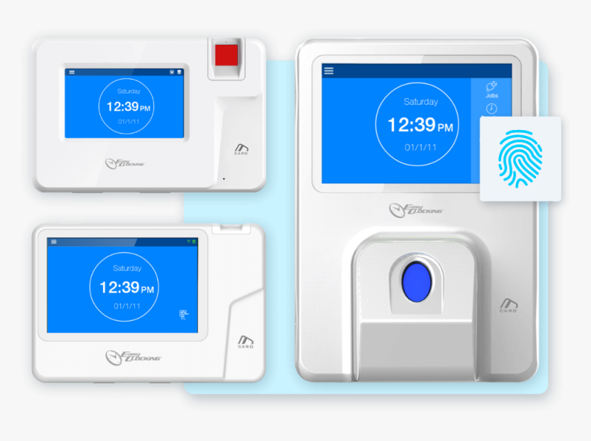 Screenshot, HD Png Download