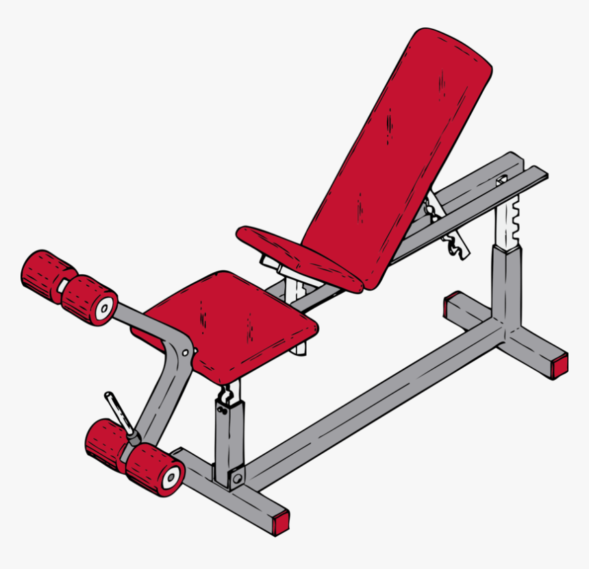 Angle,exercise Machine,exercise Equipment, HD Png Download