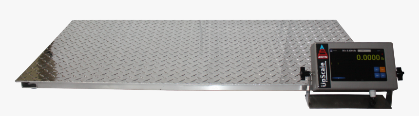 Scale For Animal, HD Png Download