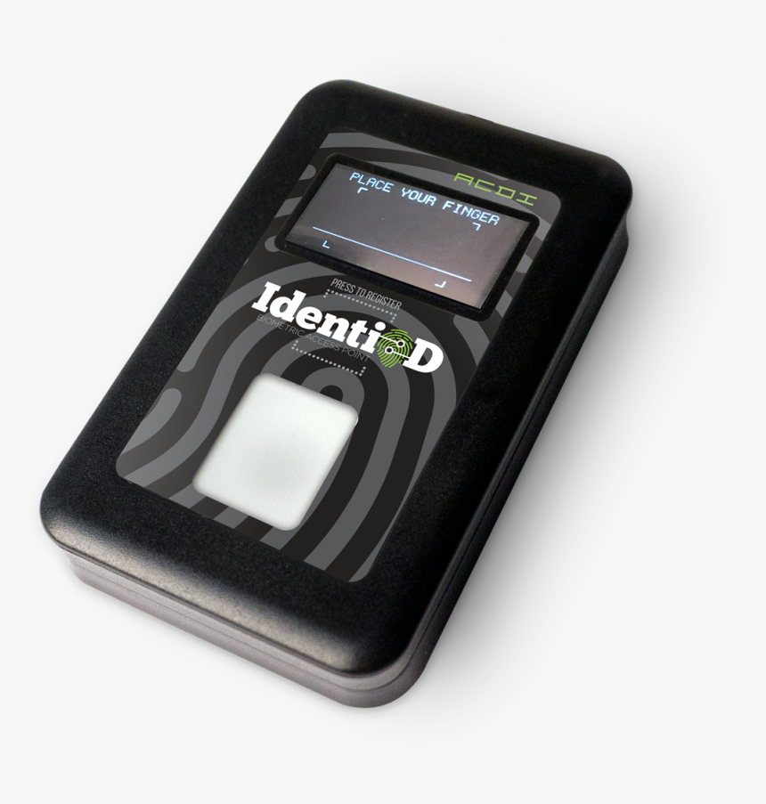 Gadget, HD Png Download