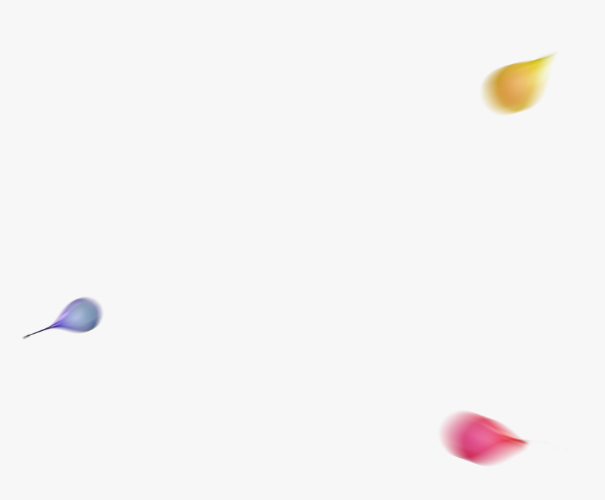 Background Picture Png - Perching Bird, Transparent Png