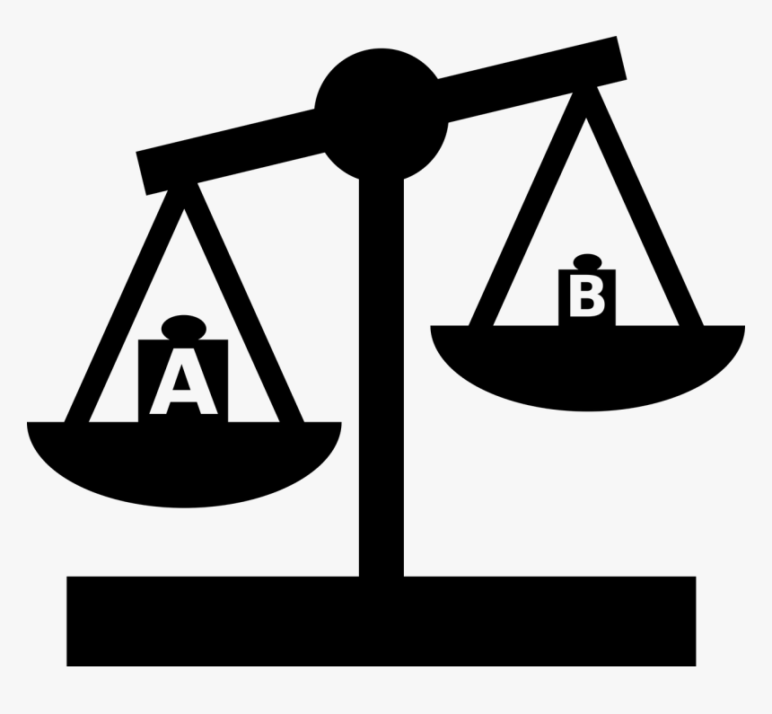 Comparação Png, Transparent Png