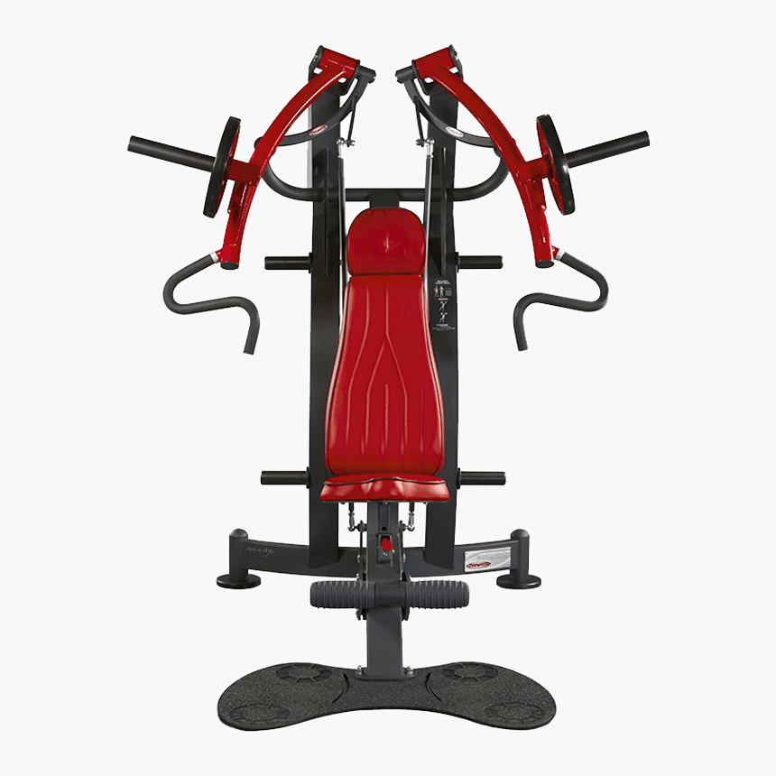 Gym, HD Png Download