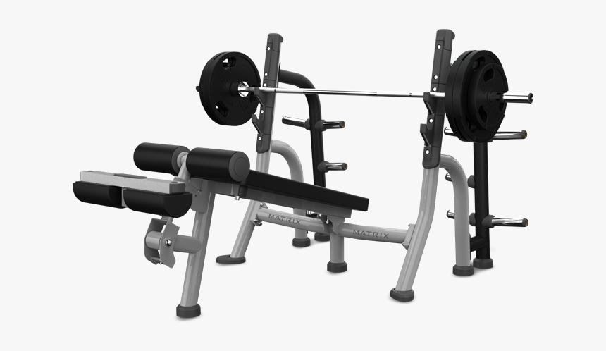 Fekvenyomó Pad Profi, HD Png Download