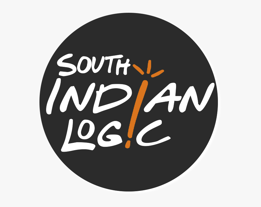 Transparent Virat Kohli Rcb Png - Circle, Png Download