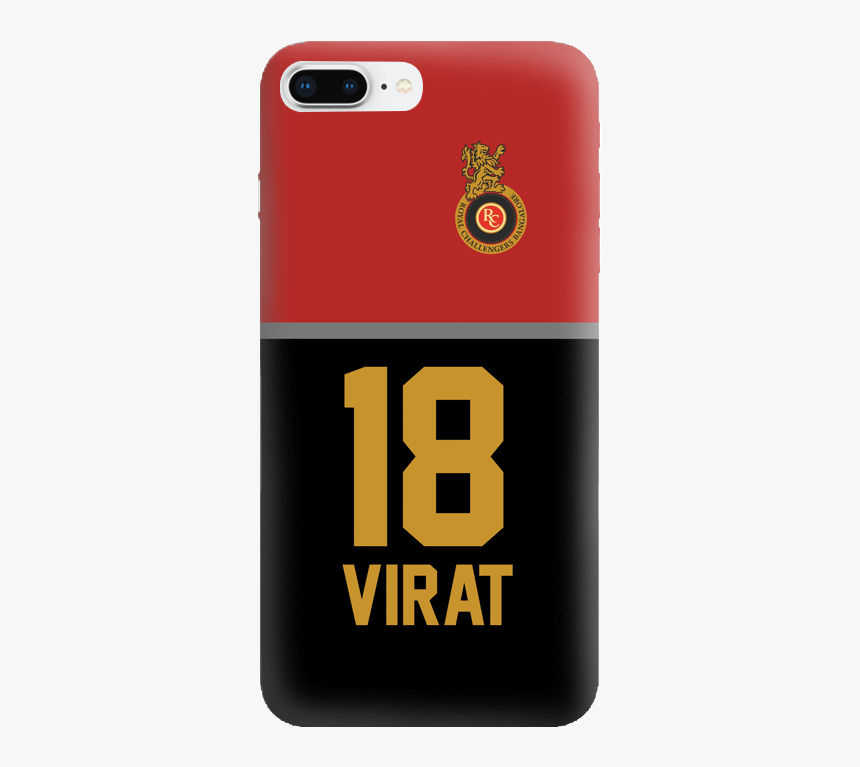 Iphone, HD Png Download