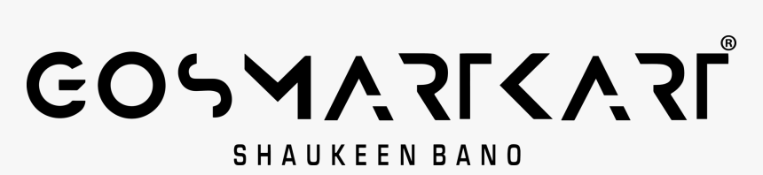 Sign, HD Png Download