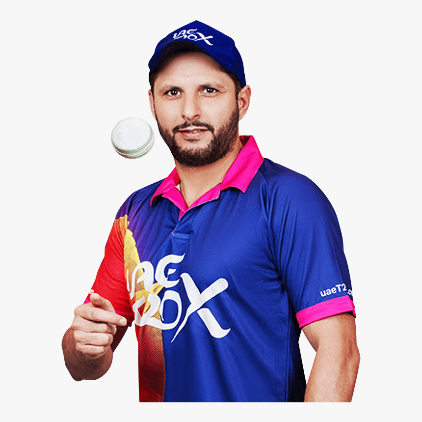 Athlete, HD Png Download